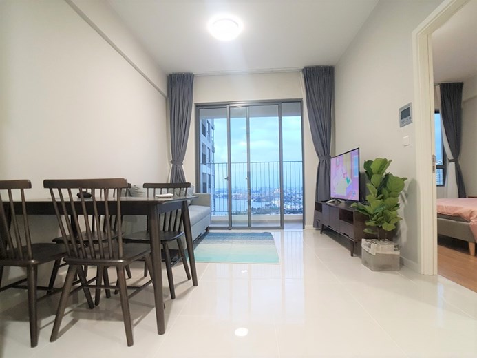 Apartment for rent D229025 (8)